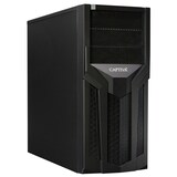 thumbnail of Captiva PC Workstation I78-187 (i7-14700K/SSD 2TB/32GB/WLAN/Windows 11 Home 64-bit)