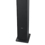 thumbnail of Enceinte Colonne HIFI - Muse M-1350BTC - 180W - USB Bluetooth CD RADIO FM Entrées AUX RCA/JACK - Réveil - Télécommande