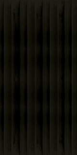 thumbnail of Mank Skirtings mit Kellerfalte aus Airlaid in Schwarz, 72cm x 4m - 1 Stück - Buffetumrandung Tischrock