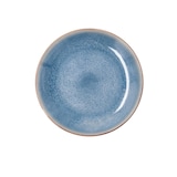 thumbnail of Bidasoa Aura Plato Postre Porcelana 19Cm