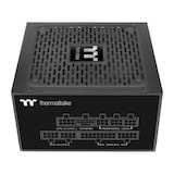 thumbnail of Thermaltake - Toughpower 850w Pf3 - Alimentation Pc - 850w - 80+ Platinium