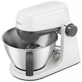 thumbnail of KENWOOD Robot Pâtissier Multifonction 4.3l 1000w Blanc KHC30.000WH