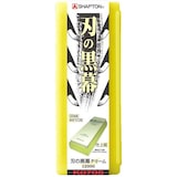 thumbnail of Shapton Pierre à Aiguiser Kuromaku Jaune Grain #12000