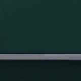 thumbnail of vidaXL Partytent met zijwanden professioneel 90 g/m² 4x6 m groen