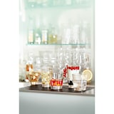 thumbnail of Vidivi Trinkglas Diva 27 cl Transparent 6 StÃƒÆ’Ã‚Â¼ck