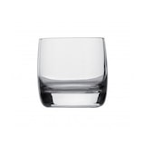 thumbnail of Arcoroc Vigne wijnglas 20 cl H 7,2 Ø 6,8 cm verpakking van 6