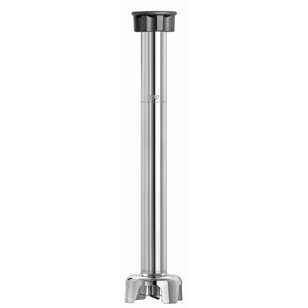 1 x Bartscher Mixstab STM3 400