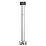 thumbnail of 1 x Bartscher Mixstab STM3 400