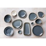 thumbnail of Olympia Kiln schalen blauw 14cm