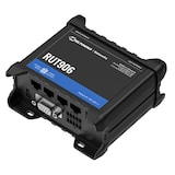 thumbnail of TELTONIKA RUT906 4G/LTE RS232/RS485 Router