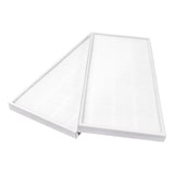 thumbnail of Filtres F7 compatibles VMC DUOLIX ou DUOCOSY Atlantic (2 pièces)