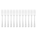 thumbnail of Olympia Harley tafelvorken 19cm (12 stuks)