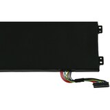 thumbnail of XXL-Akku für Laptop Dell XPS 15 9560 / XPS 15 9570 / Typ 6GTPY (Laptops ohne externe Festplatte)