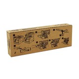 thumbnail of Xerox Toner schwarz 106R03528 (ca. 10.500 Seiten)