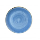 thumbnail of Marine Blu Coupe Diep Bord Cm 31 Churchill Stonecast Gestippeld 12scfsplc2 Pak van 6