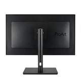 thumbnail of ASUS ProArt PA328QV 80.1cm (16:9) WQHD HDMI DP