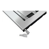 thumbnail of Vogels PTS 2010 TabLock universal