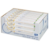 thumbnail of aro Backpapier Zuschnitte, 42 x 38 cm, 24 Packungen