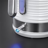 thumbnail of Russell Hobbs 24360-70 Inspire White Wasserkocher 1,7L