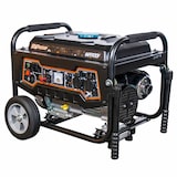 thumbnail of GG3300F Generador Eléctrico de Gasolina 3kw ITCPower
