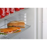 thumbnail of Kühlschrank K 311 weiß