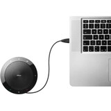 thumbnail of Altavoz de sobremesa SPEAK 510+ MS - VoIP- Bluetooth - inalámbrico - USB