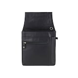 thumbnail of Esquire Leder Holster Kellnertasche für Kellnerbörse schwarz 5005-90-00