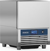 thumbnail of IRINOX Schnellkühler und Schockfroster EF Next XS, Serie EasyFresh ® Next, 230 V
