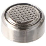 thumbnail of Knopfzelle AG13, LR44, V13GA, GPA76, 82, LR1154, 357A 10er Pack Alkaline Batterie