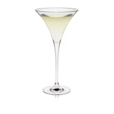 thumbnail of RONA Martini  24 cl Select 4 Stück