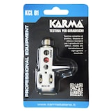 thumbnail of Cellule et Diamant pour Platine Vinyle - Balance: 3 dB