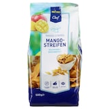 thumbnail of METRO Chef Mangostreifen (500 g)