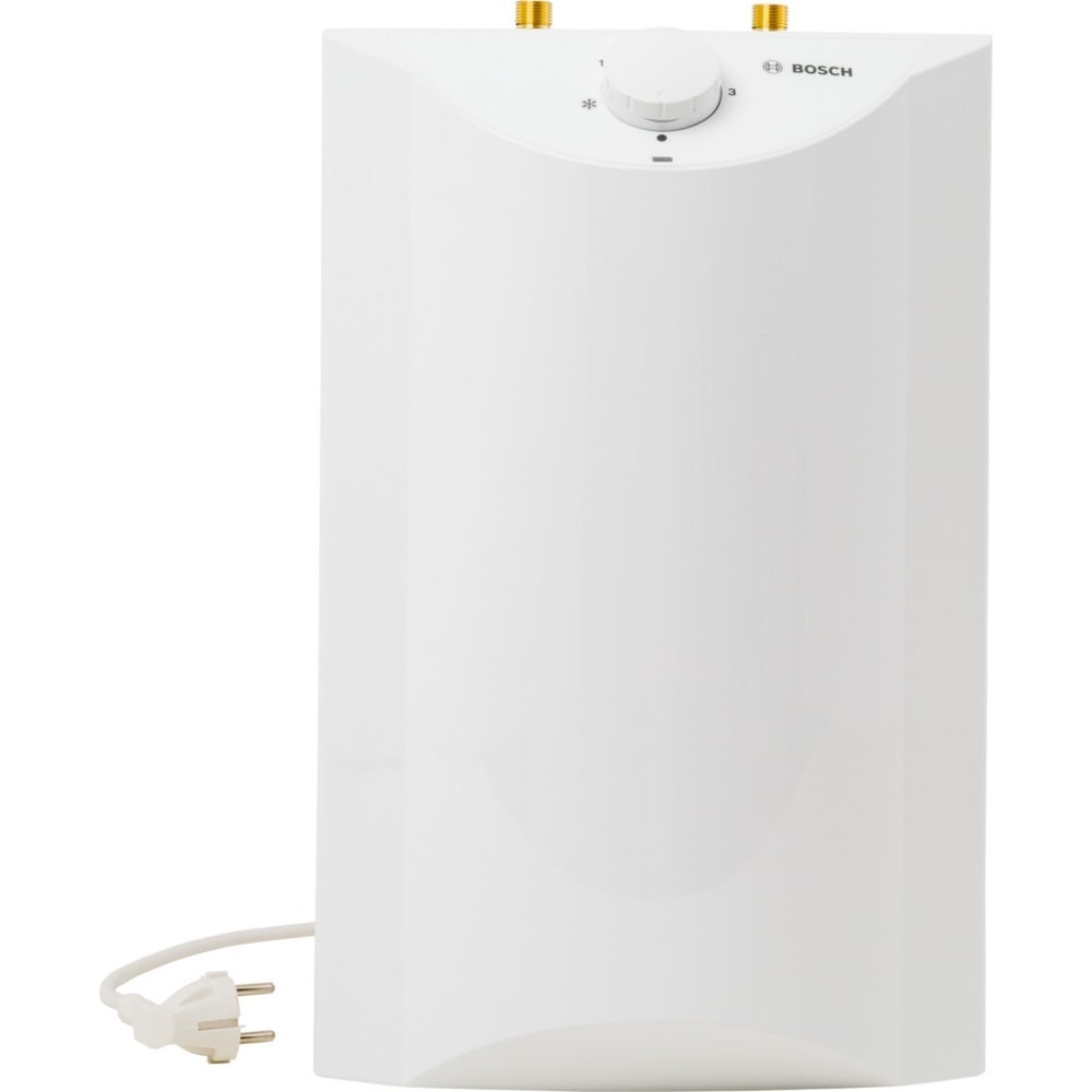 Bosch Thermotechnik Kleinspeicher TR3500TO 5 T 7736504727