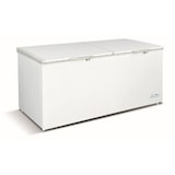 thumbnail of Congélateur-Bahut 650 L