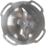 thumbnail of Mixeur Electrique  plongeant -   - Avec accessoires - 1200 W - Noir et gris usage non-intensif JOCCA