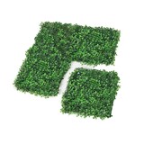 thumbnail of Pack 4 Losetas Boj  Mahon 25 X 25