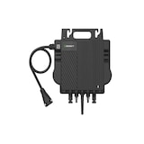 thumbnail of Microinversor Solar Growatt Neo 800M-X 2 Mppt