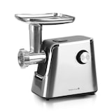 thumbnail of Tarrington House Tritacarne MG130989, acciaio inox, 600 W