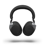 thumbnail of Jabra Evolve2 85 Cuffie Wireless Bluetooth Professionali Con Adattatore Usb-a