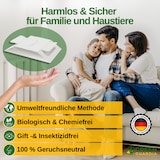 thumbnail of Kornkäfer Falle mit Spezial-Lockstoff: 15