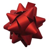 thumbnail of Clairefontaine Kleine Rohrverpackung mit 50 Schleifen Ø 5cm, Sortierung Weihnachten traditionell - Sortierung 211396C