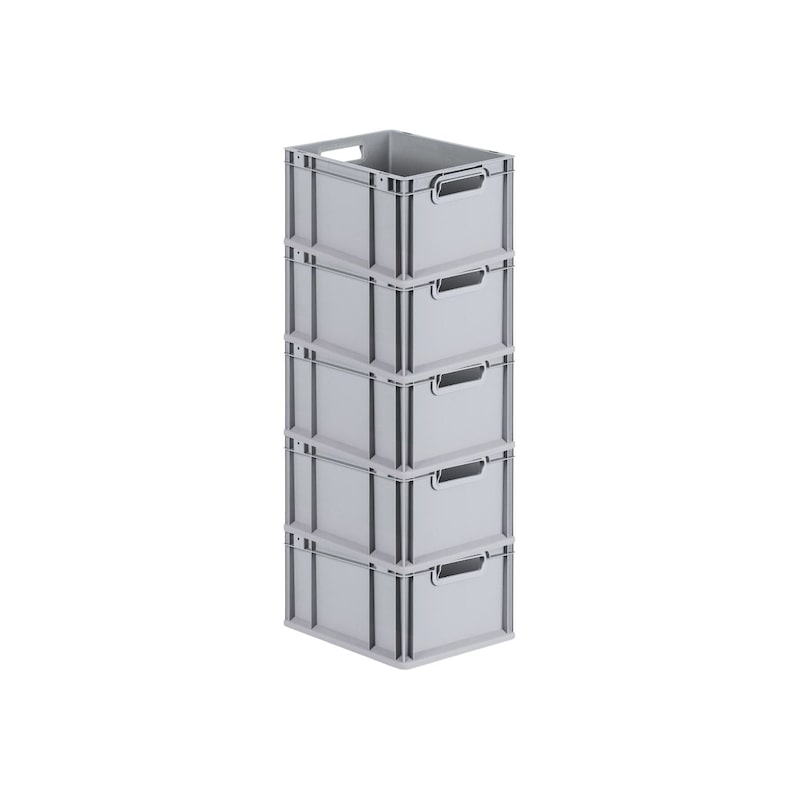 mobile_image