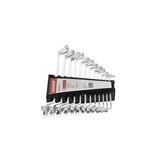 thumbnail of GEDORE red Doppelringschlüssel Satz SW6-32 mm 12-teilig, R01105012