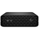 thumbnail of Ordenador sobremesa Mini-PC HP Z2 MINI G1I U9285K 48/1T W11P