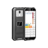 thumbnail of TECHFIVE - Pad de commande android