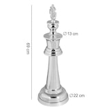 thumbnail of Figura de decoración audaz y dinámica modelo WL1.880