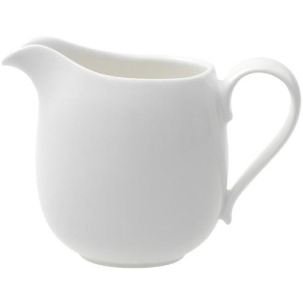 Villeroy & Boch New Cottage Basic Milchkännchen 300ml