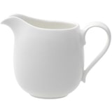 thumbnail of Villeroy & Boch New Cottage Basic Milchkännchen 300ml