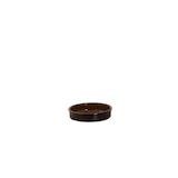 thumbnail of Graupera Ovenschaal Savage 20 x 5 cm Roze