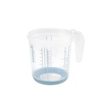 thumbnail of keeeper - Maatbeker Ø13,5x14cm Nordic Blauw